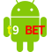 Aplicativo t9 bet para Android