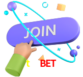 Junte-se ao cassino t9 bet hoje mesmo